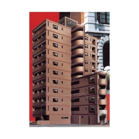 その他写真2