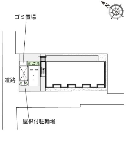 その他写真3