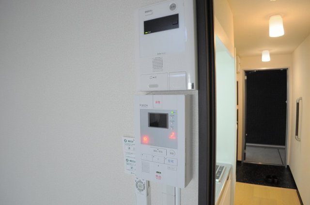 その他写真9