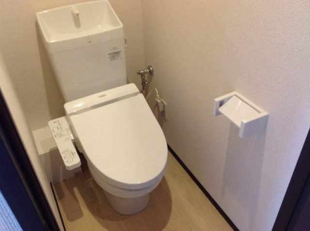 その他写真10