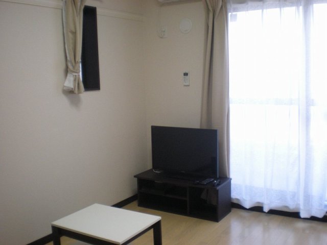 その他写真6