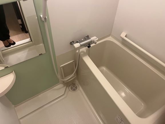 その他写真8