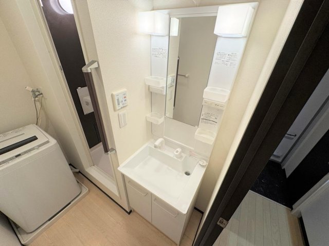 その他写真10