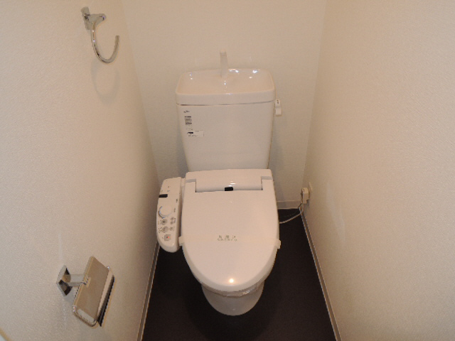 その他写真6