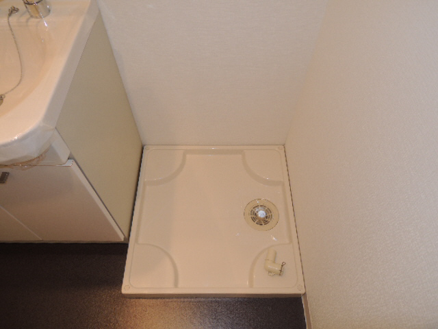 その他写真9