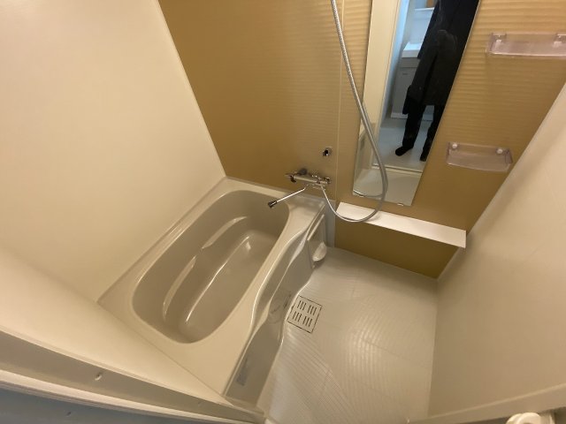 その他写真6