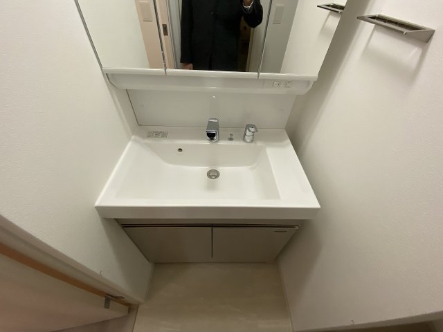 その他写真7
