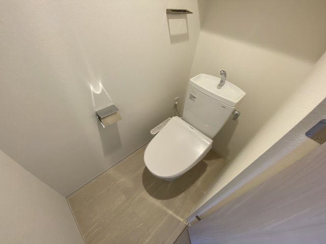 その他写真8
