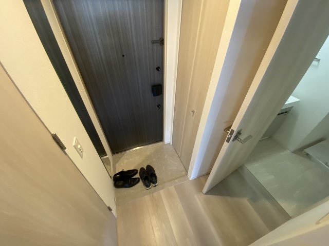 その他写真9