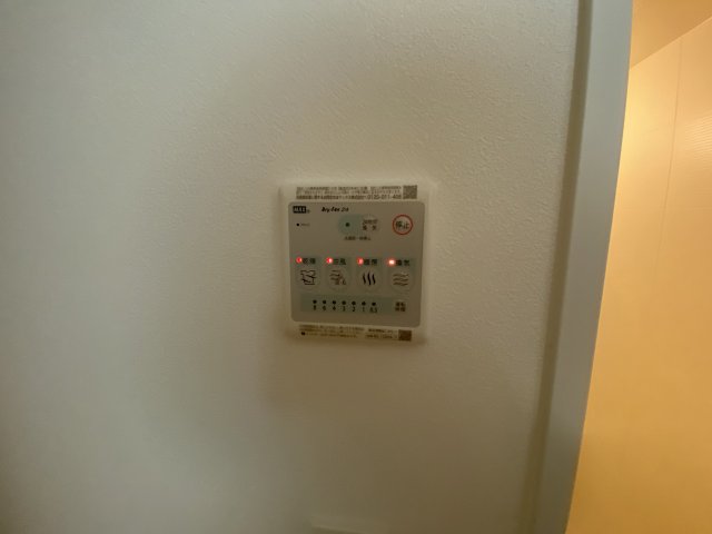 その他写真10
