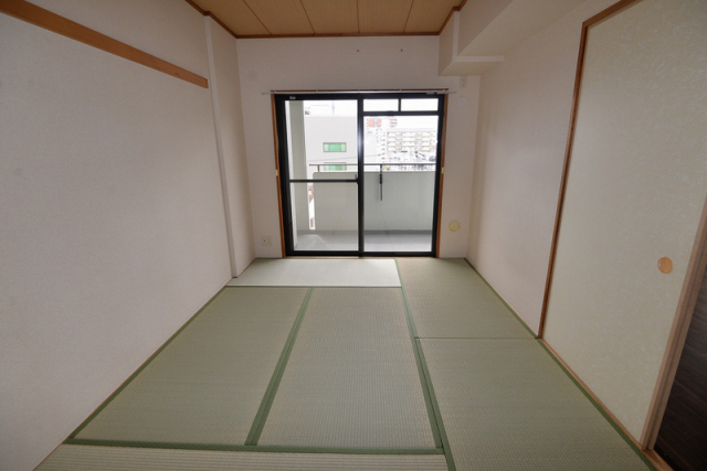 その他写真6