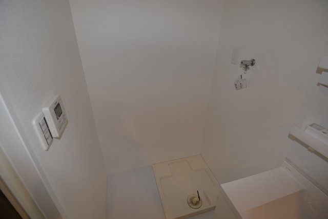 その他写真8