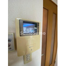 その他写真8
