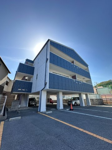その他写真2