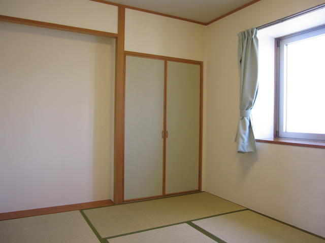 その他写真5