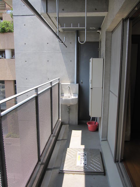 その他写真10