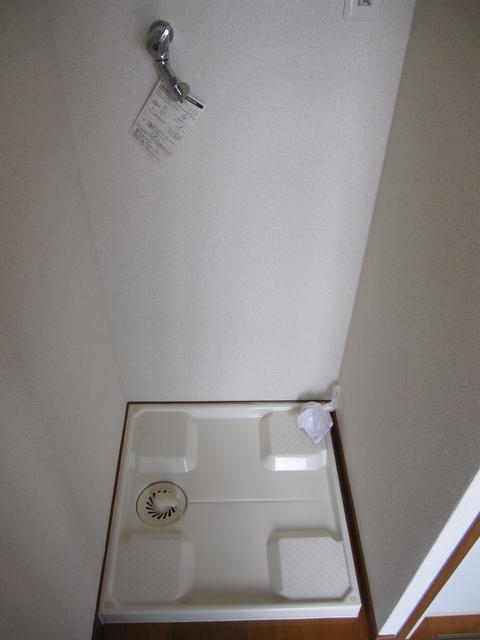 その他写真8
