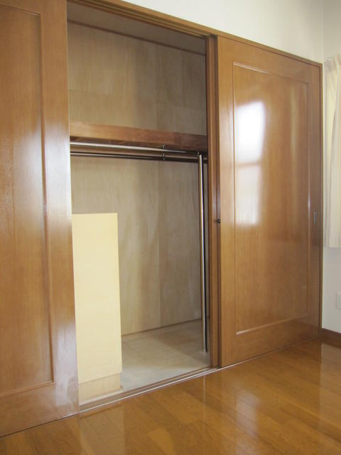 その他写真10