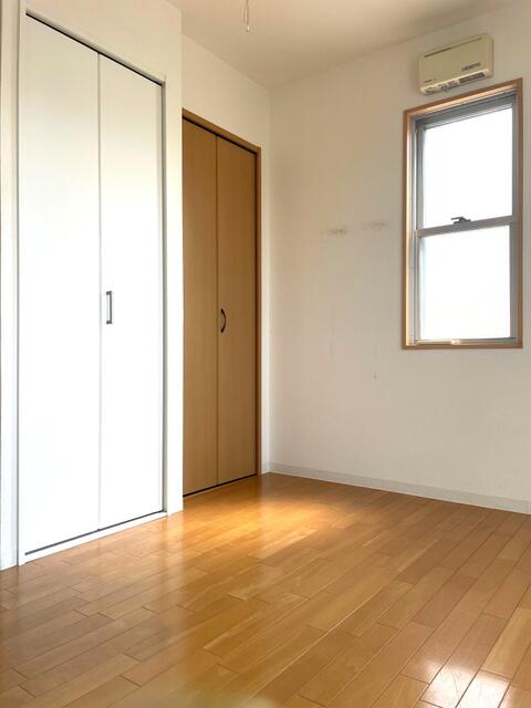 その他写真4