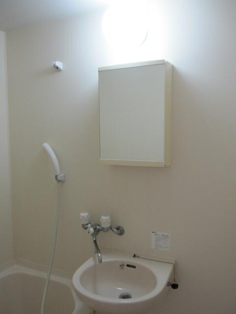 その他写真6
