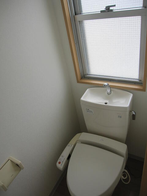 その他写真8