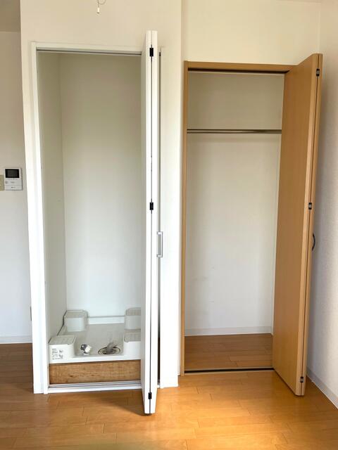 その他写真9