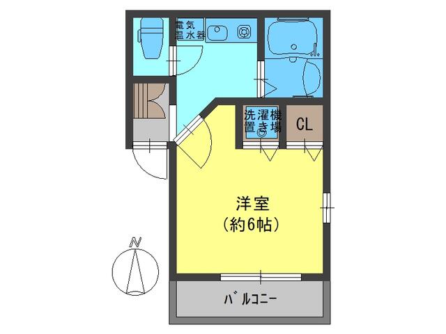 その他写真1