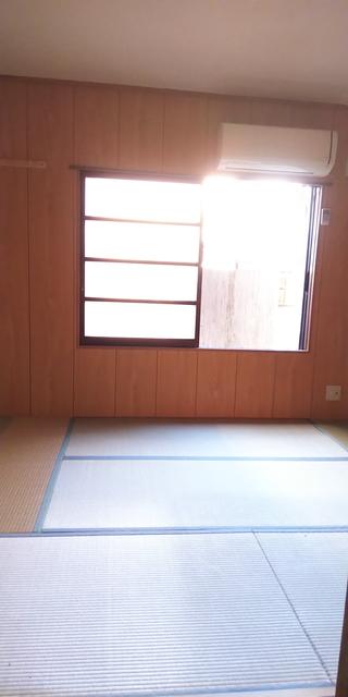 その他写真3