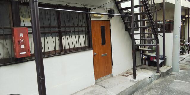 その他写真2