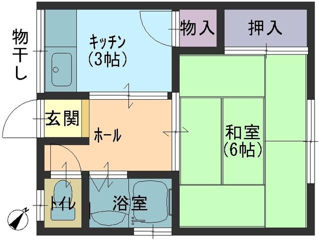 その他写真1