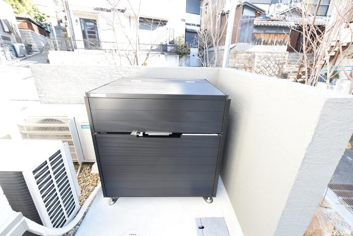 その他写真5