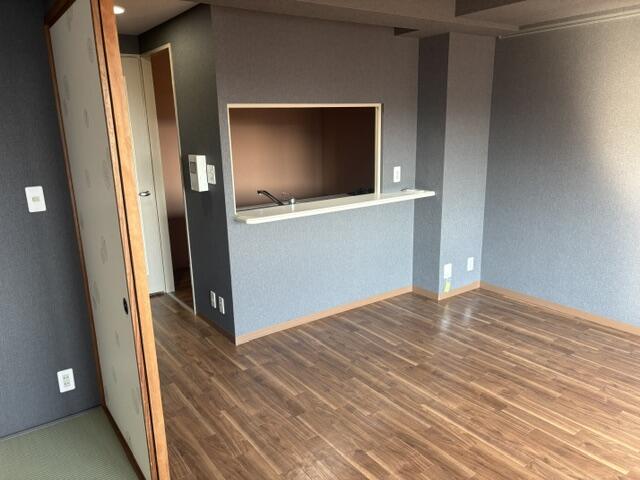 その他写真3
