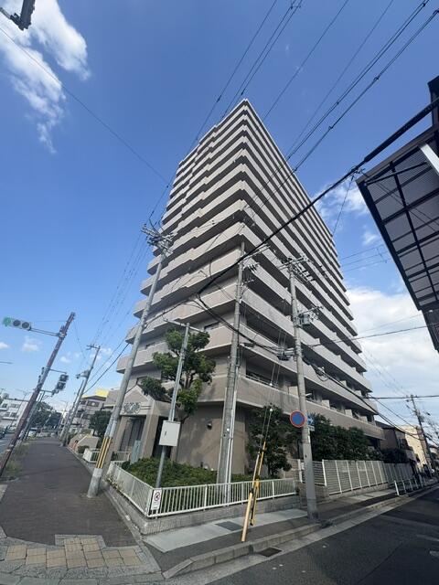 その他写真2