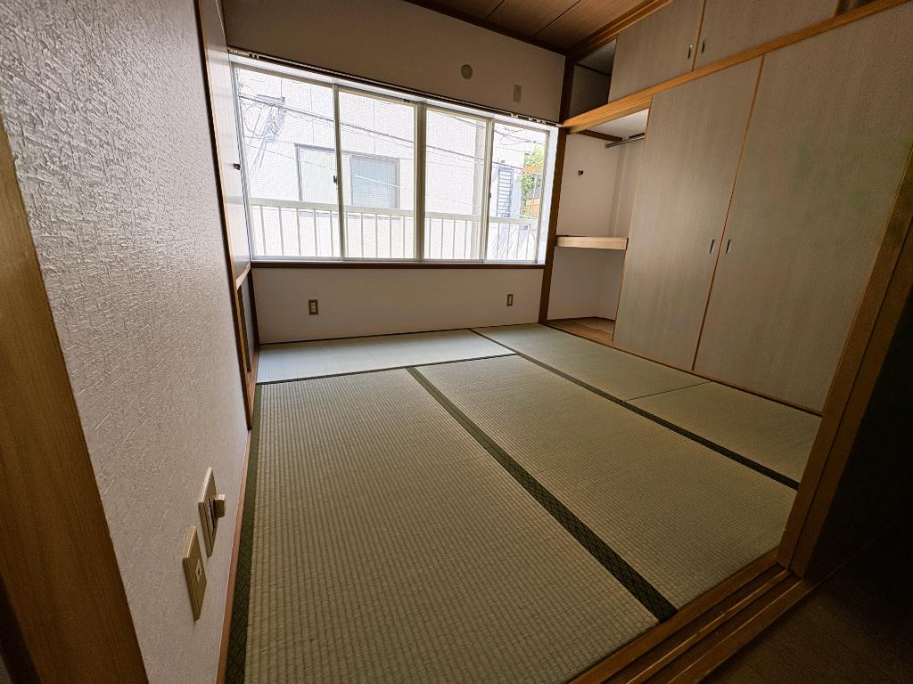 その他写真4