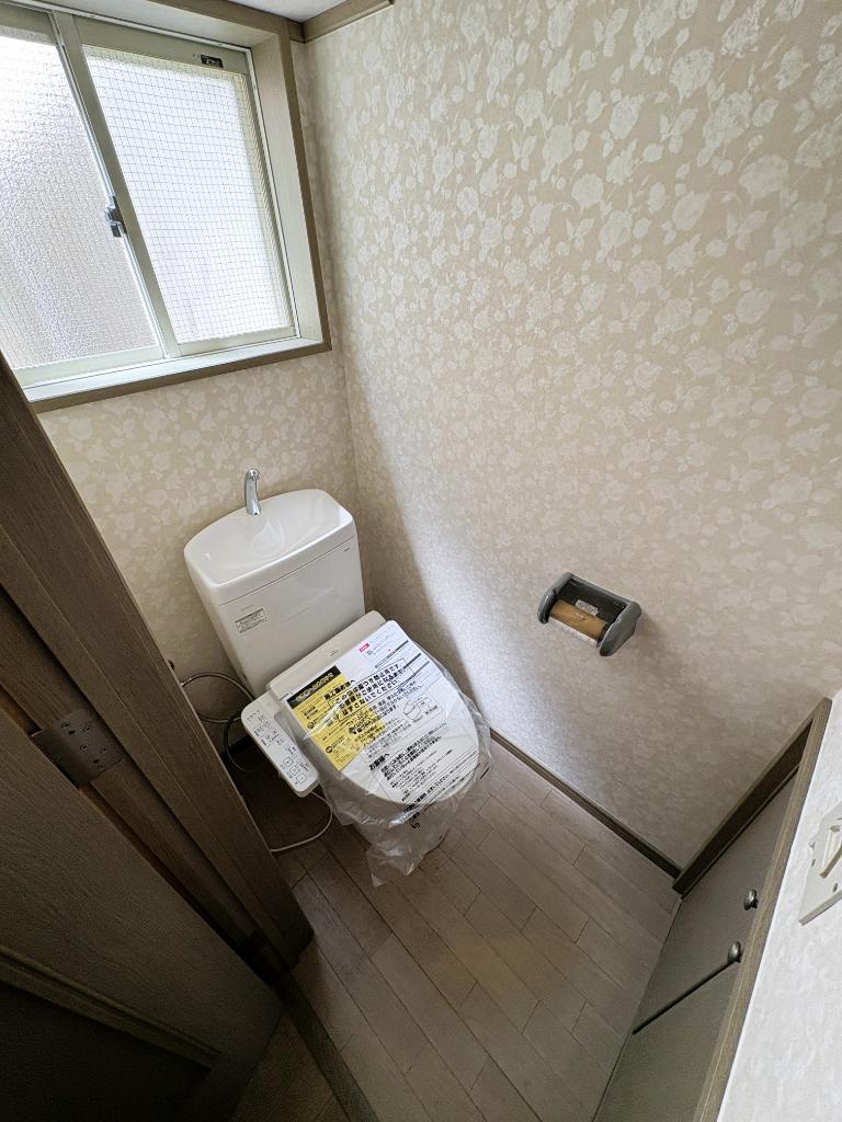 その他写真8