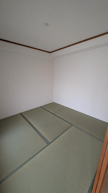 その他写真5