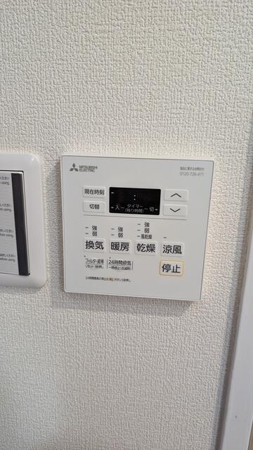 その他写真10