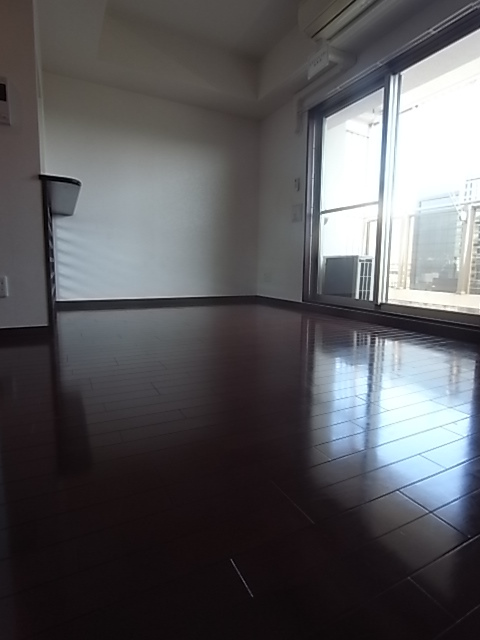 その他写真3