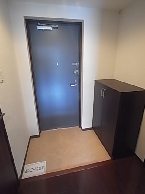 その他写真9