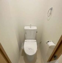 その他写真6