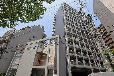 その他写真2