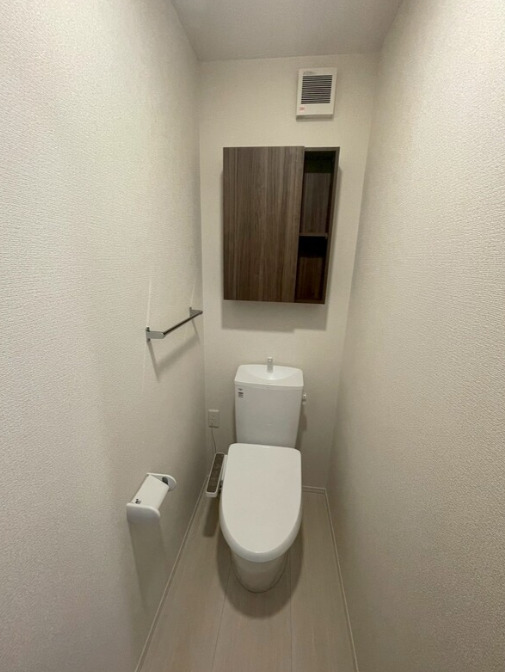 その他写真8