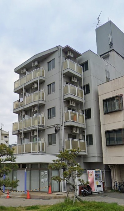 その他写真2