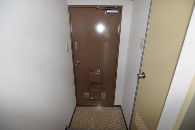 その他写真7