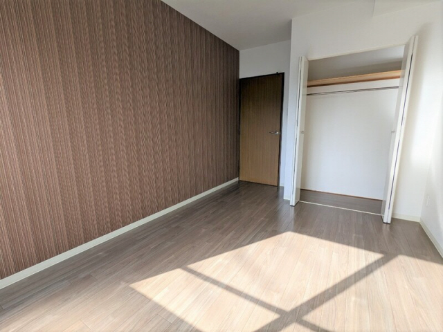 その他写真4