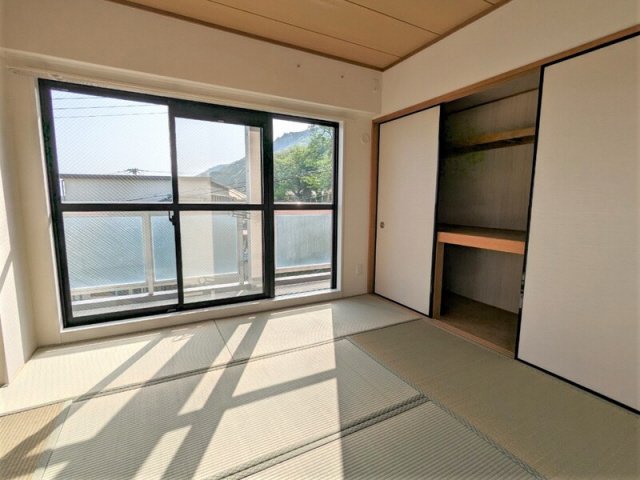 その他写真10