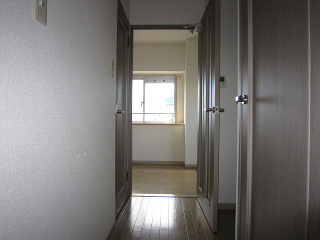その他写真9