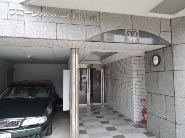 その他写真10