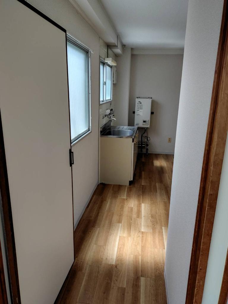 その他写真4