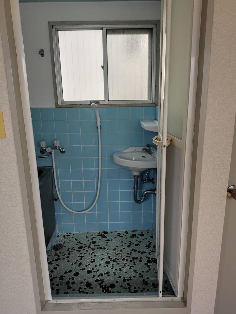 その他写真6